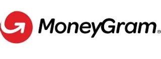 moneygram bill pay.